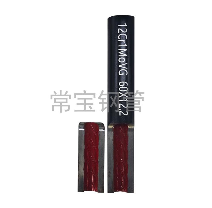 http://www.ff2z.cn/uploadfiles/211.149.255.8/webid254/source_water/202404/171377089072.jpg