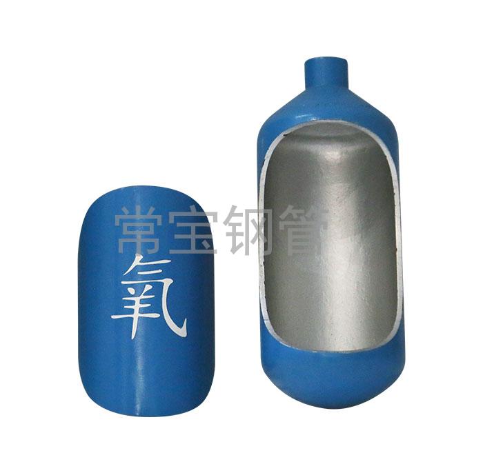 http://www.ff2z.cn/uploadfiles/211.149.255.8/webid254/source_water/202404/171377109042.jpg
