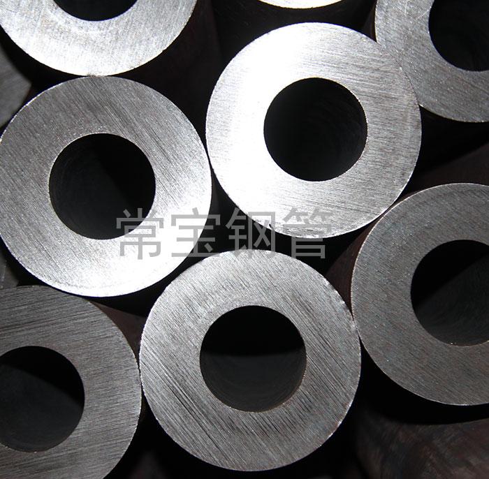 http://www.ff2z.cn/uploadfiles/211.149.255.8/webid254/source_water/202404/171377131534.jpg