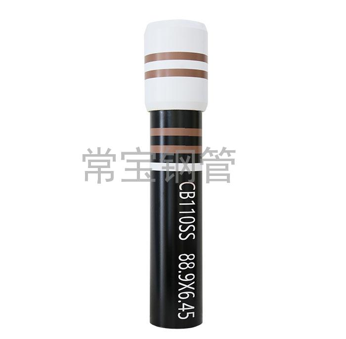 http://www.ff2z.cn/uploadfiles/211.149.255.8/webid254/source_water/202404/171377137523.jpg