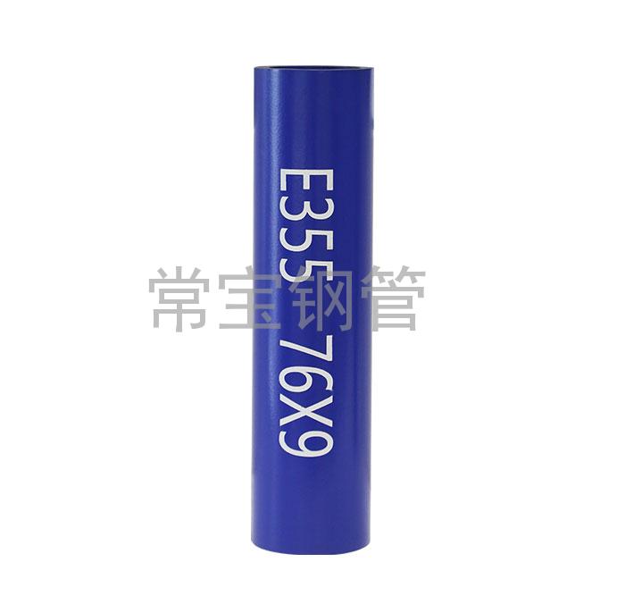 http://www.ff2z.cn/uploadfiles/211.149.255.8/webid254/source_water/202404/171377154496.jpg