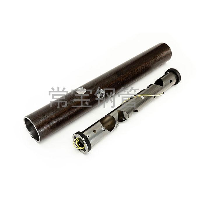 http://www.ff2z.cn/uploadfiles/211.149.255.8/webid254/source_water/202404/17137716591.jpg