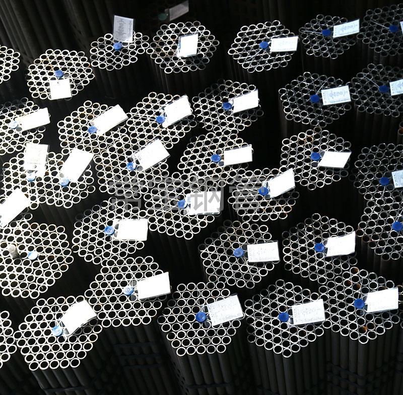 http://www.ff2z.cn/uploadfiles/211.149.255.8/webid254/source_water/202404/171403524010.jpg
