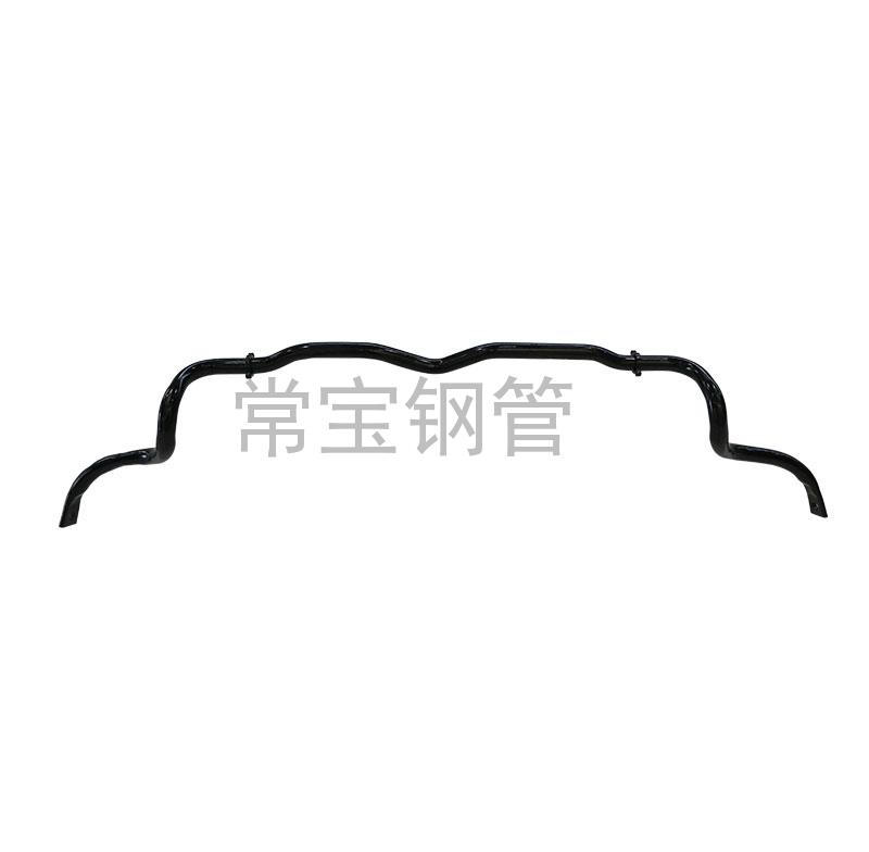http://www.ff2z.cn/uploadfiles/211.149.255.8/webid254/source_water/202404/171403536593.jpg