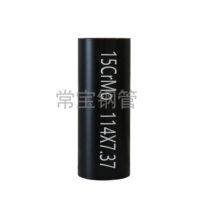 http://www.ff2z.cn/uploadfiles/211.149.255.8/webid254/source_water/202404/171403543844.jpg