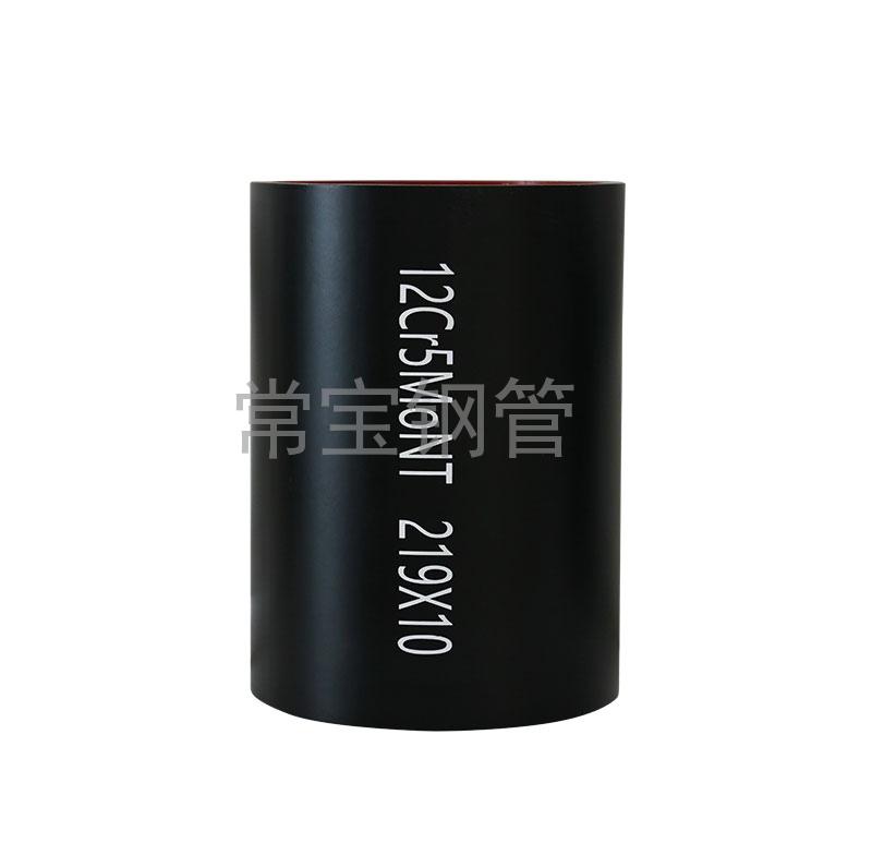 http://www.ff2z.cn/uploadfiles/211.149.255.8/webid254/source_water/202404/171403545726.jpg