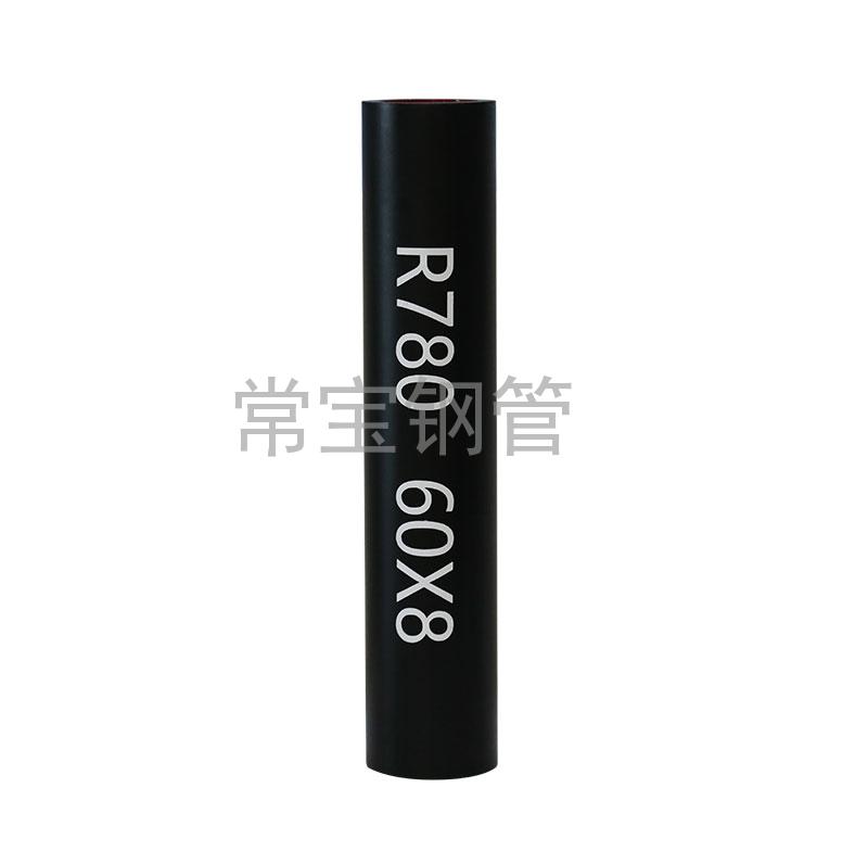 http://www.ff2z.cn/uploadfiles/211.149.255.8/webid254/source_water/202404/171409041574.jpg